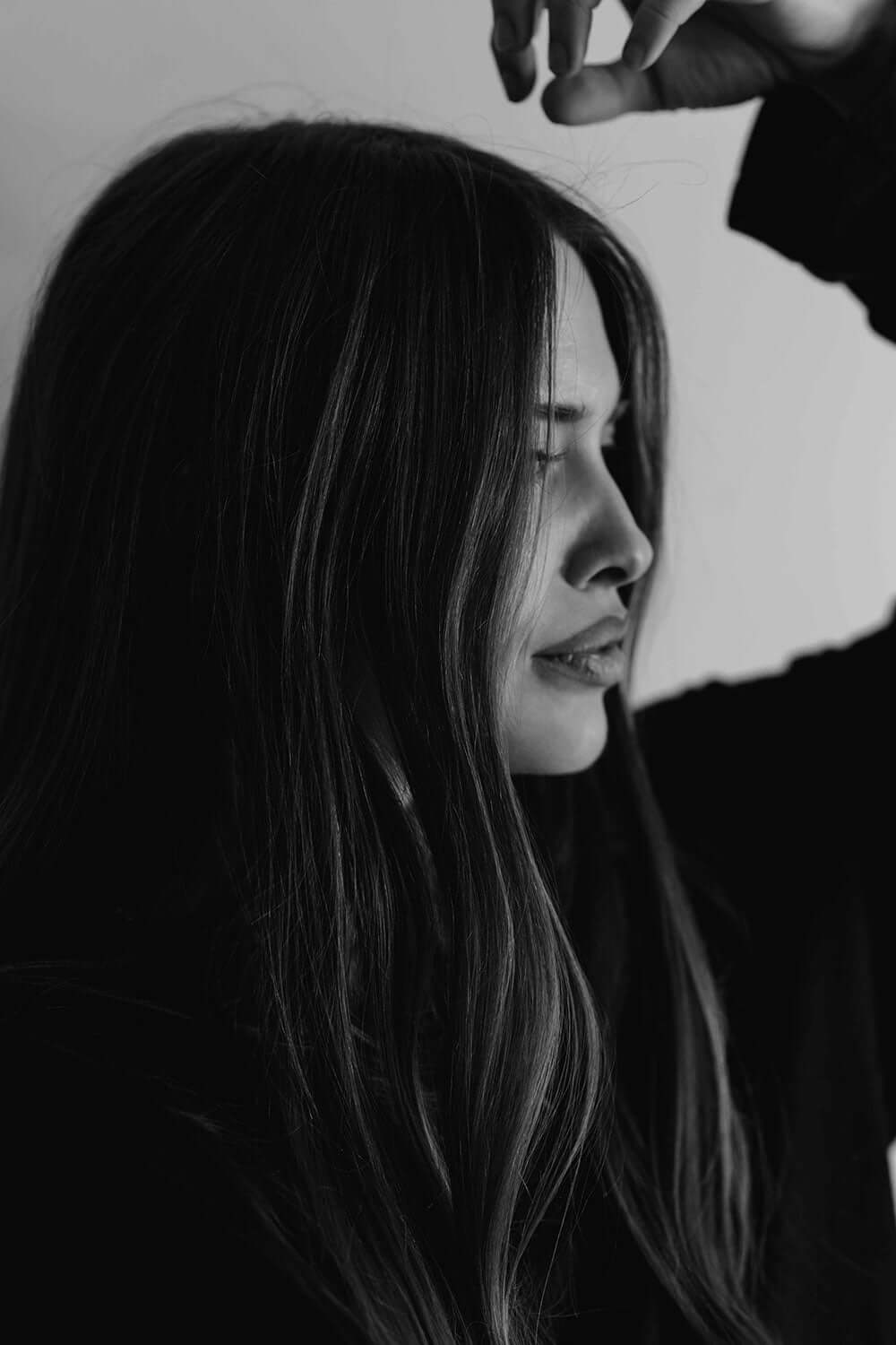 noon interview - Beshland