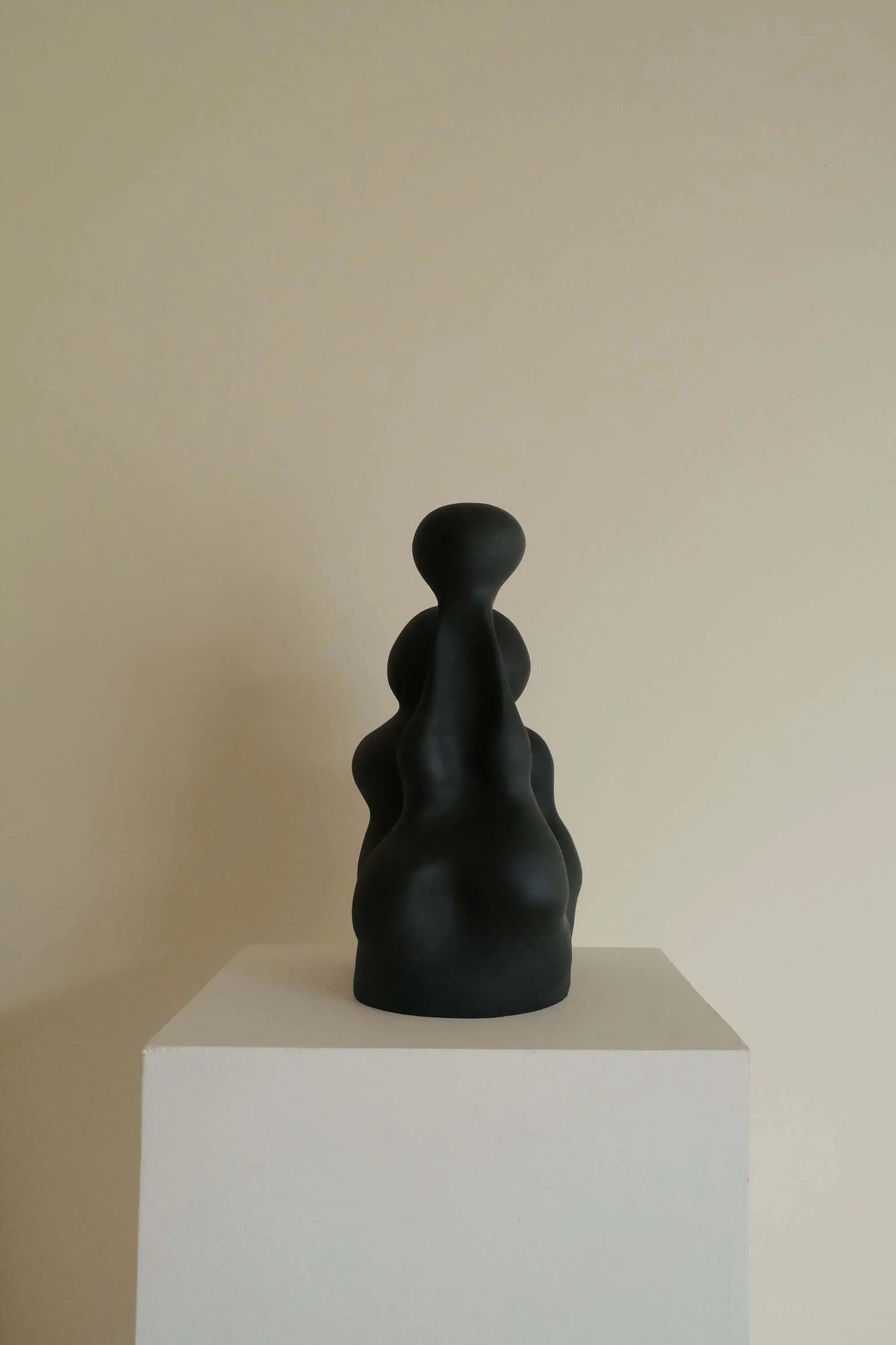 Sculpture 002