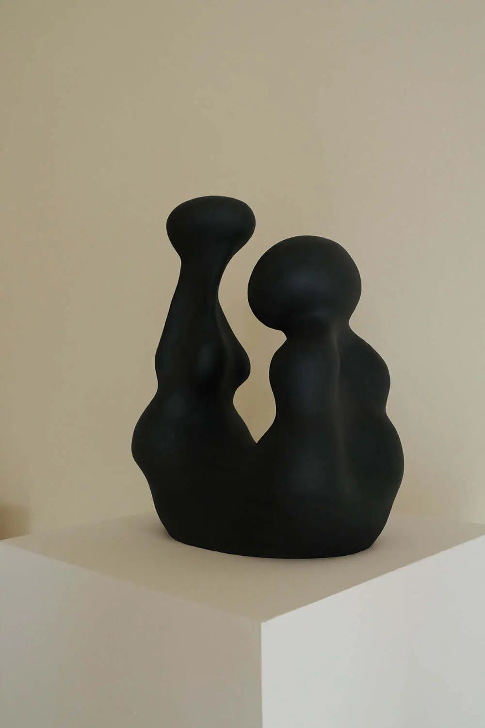 Sculpture 002
