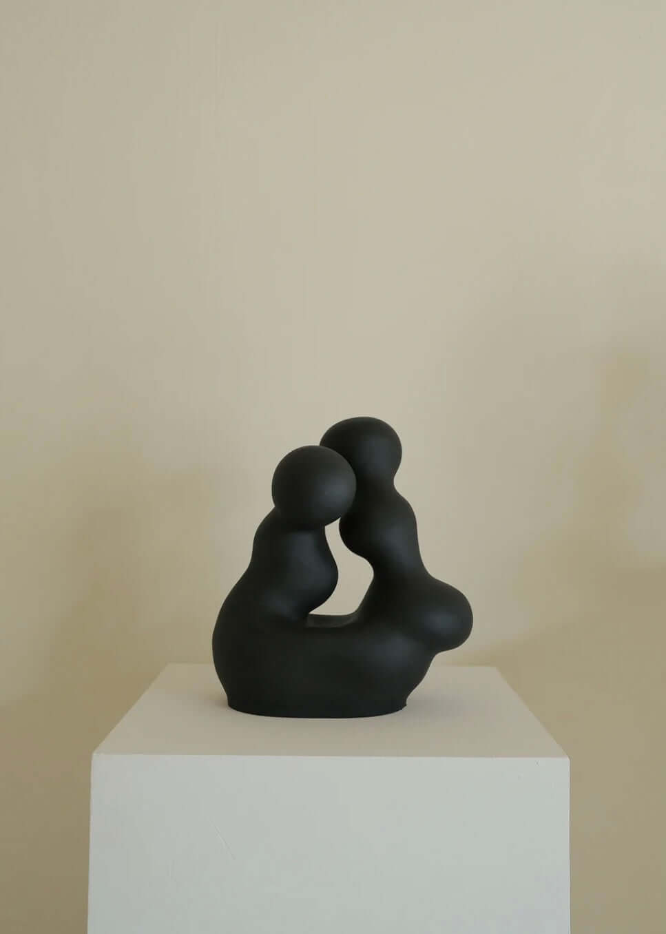 Sculptures BESHLAND