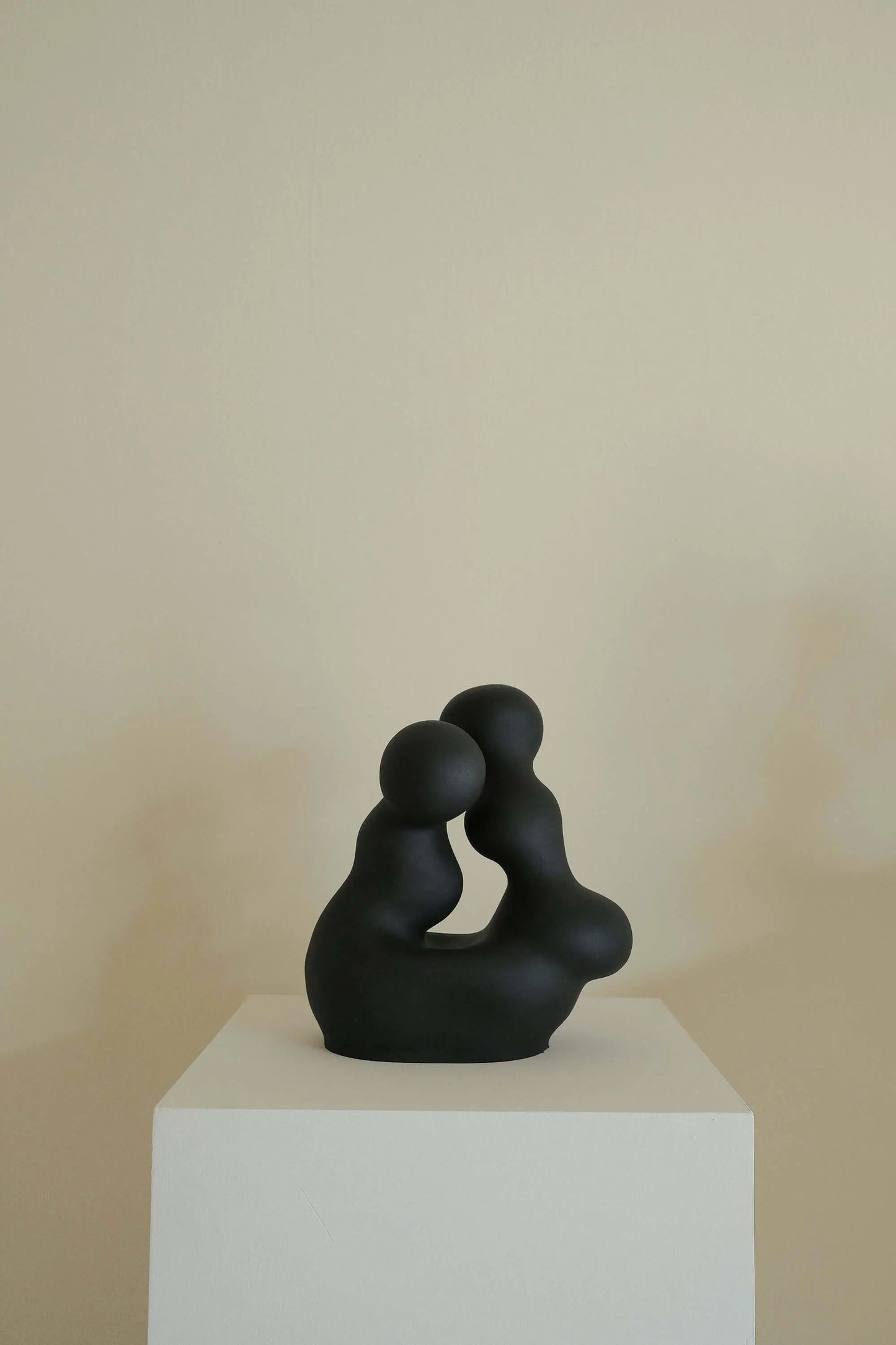 Sculpture 001