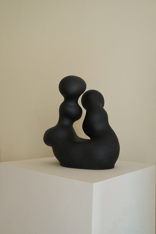 Sculpture 001