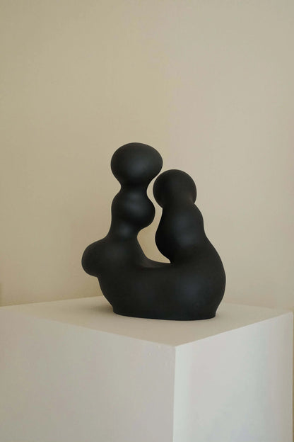 Sculpture 001 BESHLAND